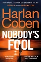 Nobody’s Fool