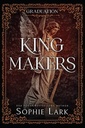 Kingmakers Graduation