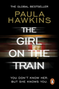 Girl on the Train, The (RED)