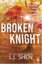 Broken Knight