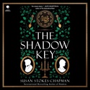 The Shadow Key