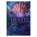 Hexed