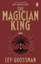 The Magician King: (Book 2)