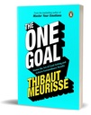 
The One Goal