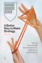 Harvard Business Review July-August 2025
