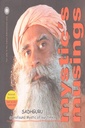 Mystic`s Musings