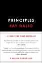 Principles 