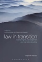 Law in Transition