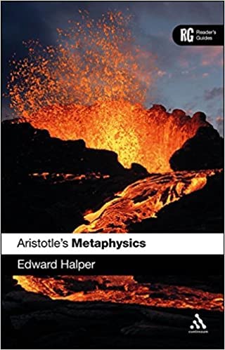 [9789386950765] Aristotle's Metaphysics 