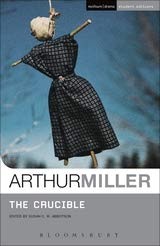 [9789386349248] The Crucible
