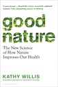 The New Science of How Nature Improves Our Health