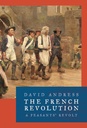 The French Revolution: A Peasants' Revolt