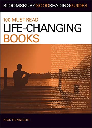 [9789386349163] 100 Must-read Life-Changing Books