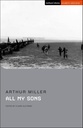 All My Sons
