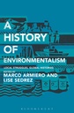 A History of Environmentalism