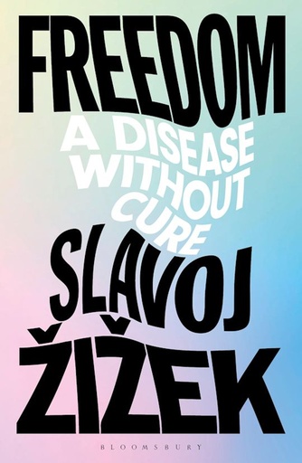 [9781350357129] Freedom