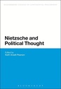 Nietzsche and Political Thought