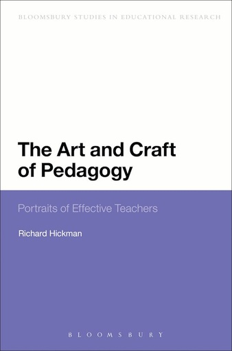 [9789388002318] Richard Hickman