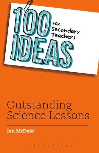 [9781472918192] Ian McDaid