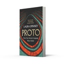 Proto How One Ancient Language Went Global