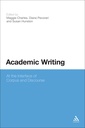 Academic Writing