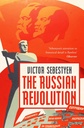 The Russian Revolution