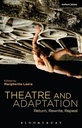 Theatre and Adaptation