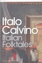 Italian Folktales