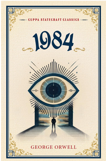 [9788197989773] 1984