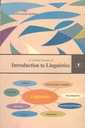 A Critical Review of  Introduction to linguistics
