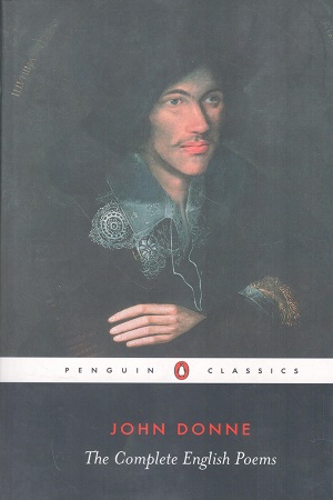 [9780140422092] The Complete English Poems