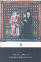 The Letters of Abelard and Heloise