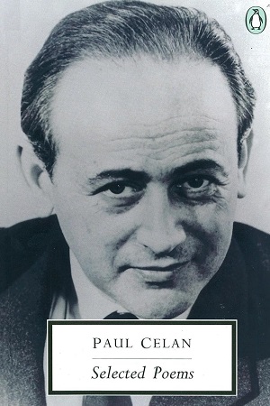 [9780140189209] Selected poems
