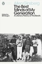 The Best Minds of My Generation A Literary History of the Beats