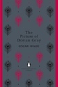 The Picture of Dorian Gray
