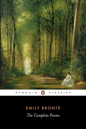 [9780140423525] The Complete Poems