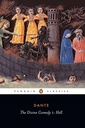 The Divine Comedy 1