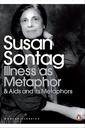 Illness As Metaphor