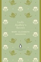 Lady Audley's Secret