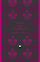 Sense and Sensibility