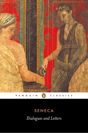[9780140446791] Dialogues and Letters
