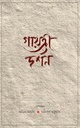 Gayatri Darshan