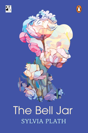 [9780143474616] The Bell Jar
