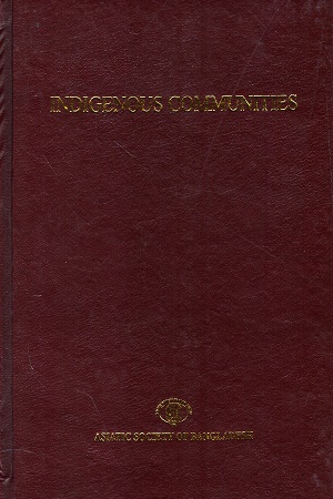 [9843000009652] FOLKLORE