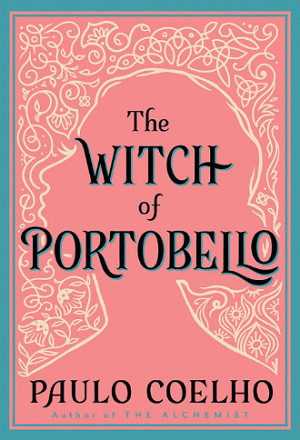 [9780008547356] The Witch Of Portobello