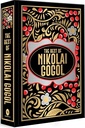 Nikolai Gogol