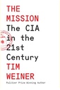 The Mission: The CIA in the 21st Century