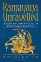 Ramayana Unravelled