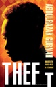 Theft: By the winner of the Nobel Prize in Literature