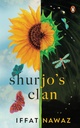Shurjo's Clan (Paperback)